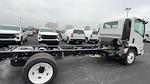 New 2024 Chevrolet LCF 4500 Regular Cab Cab Chassis for sale #240413 - photo 32