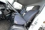 New 2024 Chevrolet LCF 4500 Regular Cab Cab Chassis for sale #240413 - photo 34