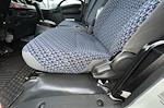 New 2024 Chevrolet LCF 4500 Regular Cab Cab Chassis for sale #240413 - photo 35