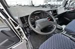 New 2024 Chevrolet LCF 4500 Regular Cab Cab Chassis for sale #240413 - photo 37