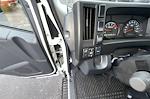 New 2024 Chevrolet LCF 4500 Regular Cab Cab Chassis for sale #240413 - photo 38