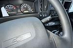 New 2024 Chevrolet LCF 4500 Regular Cab Cab Chassis for sale #240413 - photo 40