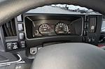 New 2024 Chevrolet LCF 4500 Regular Cab Cab Chassis for sale #240413 - photo 41