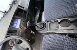 New 2024 Chevrolet LCF 4500 Regular Cab Cab Chassis for sale #240413 - photo 42