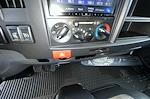 New 2024 Chevrolet LCF 4500 Regular Cab Cab Chassis for sale #240413 - photo 43