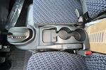 New 2024 Chevrolet LCF 4500 Regular Cab Cab Chassis for sale #240413 - photo 44