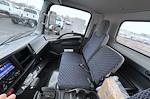 New 2024 Chevrolet LCF 4500 Regular Cab Cab Chassis for sale #240413 - photo 45