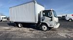 New 2024 Chevrolet LCF 4500 Regular Cab Rockport Box Truck for sale #240590 - photo 23