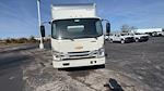 New 2024 Chevrolet LCF 4500 Regular Cab Rockport Box Truck for sale #240590 - photo 24