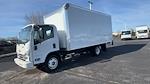 New 2024 Chevrolet LCF 4500 Regular Cab Rockport Box Truck for sale #240590 - photo 25