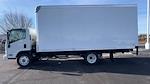 New 2024 Chevrolet LCF 4500 Regular Cab Rockport Box Truck for sale #240590 - photo 26