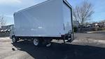 New 2024 Chevrolet LCF 4500 Regular Cab Rockport Box Truck for sale #240590 - photo 27
