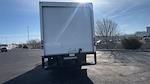 New 2024 Chevrolet LCF 4500 Regular Cab Rockport Box Truck for sale #240590 - photo 28