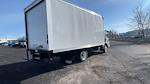 New 2024 Chevrolet LCF 4500 Regular Cab Rockport Box Truck for sale #240590 - photo 29