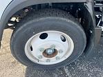 New 2024 Chevrolet LCF 4500 Regular Cab Rockport Box Truck for sale #240590 - photo 30