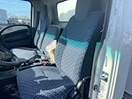 New 2024 Chevrolet LCF 4500 Regular Cab Rockport Box Truck for sale #240590 - photo 31