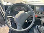 New 2024 Chevrolet LCF 4500 Regular Cab Rockport Box Truck for sale #240590 - photo 32