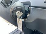 New 2024 Chevrolet LCF 4500 Regular Cab Rockport Box Truck for sale #240590 - photo 33