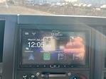 New 2024 Chevrolet LCF 4500 Regular Cab Rockport Box Truck for sale #240590 - photo 35