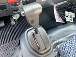 New 2024 Chevrolet LCF 4500 Regular Cab Rockport Box Truck for sale #240590 - photo 38
