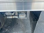 New 2024 Chevrolet LCF 4500 Regular Cab Rockport Box Truck for sale #240590 - photo 40
