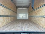 New 2024 Chevrolet LCF 4500 Regular Cab Rockport Box Truck for sale #240590 - photo 41