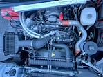 2024 Chevrolet Silverado 6500 Regular Cab DRW 2WD Cab Chassis for sale #241096 - photo 11