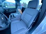 2024 Chevrolet Silverado 6500 Regular Cab DRW 2WD Cab Chassis for sale #241096 - photo 14