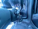 2024 Chevrolet Silverado 6500 Regular Cab DRW 2WD Cab Chassis for sale #241096 - photo 17