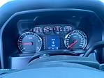 2024 Chevrolet Silverado 6500 Regular Cab DRW 2WD Cab Chassis for sale #241096 - photo 18