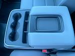 2024 Chevrolet Silverado 6500 Regular Cab DRW 2WD Cab Chassis for sale #241096 - photo 19