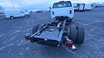 2024 Chevrolet Silverado 6500 Regular Cab DRW 2WD Cab Chassis for sale #241096 - photo 2