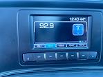 2024 Chevrolet Silverado 6500 Regular Cab DRW 2WD Cab Chassis for sale #241096 - photo 21