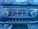 2024 Chevrolet Silverado 6500 Regular Cab DRW 2WD Cab Chassis for sale #241096 - photo 22