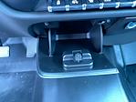 2024 Chevrolet Silverado 6500 Regular Cab DRW 2WD Cab Chassis for sale #241096 - photo 23