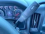 2024 Chevrolet Silverado 6500 Regular Cab DRW 2WD Cab Chassis for sale #241096 - photo 24