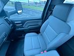 2024 Chevrolet Silverado 6500 Regular Cab DRW 2WD Cab Chassis for sale #241096 - photo 28