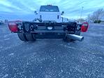 2024 Chevrolet Silverado 6500 Regular Cab DRW 2WD Cab Chassis for sale #241096 - photo 29