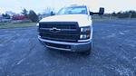 2024 Chevrolet Silverado 6500 Regular Cab DRW 2WD Cab Chassis for sale #241096 - photo 6