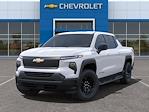 2024 Chevrolet Silverado EV Crew Cab 4WD, Pickup for sale #241125 - photo 30