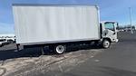 2024 Chevrolet LCF 4500 Regular Cab RWD Rockport Box Truck for sale #241135 - photo 23