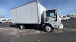 2024 Chevrolet LCF 4500 Regular Cab RWD Rockport Box Truck for sale #241135 - photo 24
