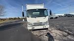 2024 Chevrolet LCF 4500 Regular Cab RWD Rockport Box Truck for sale #241135 - photo 25