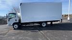 2024 Chevrolet LCF 4500 Regular Cab RWD Rockport Box Truck for sale #241135 - photo 27