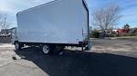 2024 Chevrolet LCF 4500 Regular Cab RWD Rockport Box Truck for sale #241135 - photo 28
