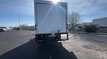 2024 Chevrolet LCF 4500 Regular Cab RWD Rockport Box Truck for sale #241135 - photo 29