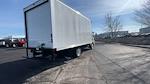 2024 Chevrolet LCF 4500 Regular Cab RWD Rockport Box Truck for sale #241135 - photo 30