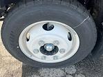 2024 Chevrolet LCF 4500 Regular Cab RWD Rockport Box Truck for sale #241135 - photo 31