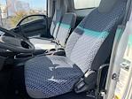 2024 Chevrolet LCF 4500 Regular Cab RWD Rockport Box Truck for sale #241135 - photo 32