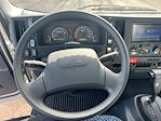 2024 Chevrolet LCF 4500 Regular Cab RWD Rockport Box Truck for sale #241135 - photo 33